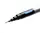 Маховые удилище Flagman Force Active Pole 6000 (FAP6000)