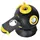 Планетарий National Geographic Junior Deluxe 9105000