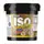 ISO Sensation 5lb - 2270g Cafe Brazil