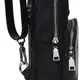 Мужской рюкзак Ricco Grande K16452-black