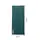 Полотенце быстросохнущее Naturehike CNK2300SS010, 156*80, темно-зеленый