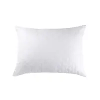 Подушка антиаллергенная стеганая Sleep Cover