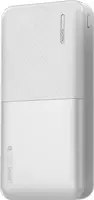 Портативная батарея 20000 mAh Linon Remax RPP-136-White