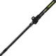 Палки трекинговые Gabel XTR Carbon EF (7008392820000)