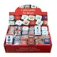 Банка для чая и кофе OLens Безвиз 35379-11 25 г