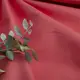 Ткань бязь ранфорс для постельного белья, хлопок 130 гр/м2, 240 см V-41 коралл