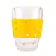 Стакан высокий с двойным дном Gipfel Luminossi GP-7156 300 мл