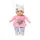 Пупс Baby Annabell серии "For babies" – Моя малышка, 30 см