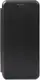 Чехол-книжка TOTO Book Rounded Leather Case Samsung Galaxy A72 Black