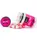 Бойли World4Carp Pop Up Select Citrus Flesh 12 mm