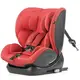 Автокресло Kinderkraft Myway Isofix Red KKFMWAYRED0000
