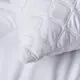 Подушка антиаллергенная стеганая Sleep Cover