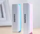 PowerBank Remax Mini White Power Box 2600mAh pink