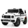 Детский электромобиль джип Bambi M 4179EBLR-1
