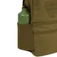 Рюкзак тактический Highlander Scorpion Gearslinger 12L Coyote Tan TT191-CT