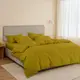 Изголовье для кровати BALI Latte 55x190 см