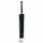 Електрична зубна щітка Oral-B Vitality PRO ProteСt X Сlean Сross AСtion D103-413-3-BlaСk чорна
