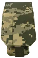 Армійський підсумок Ukr Military