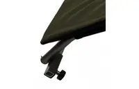 Подножка для ног M-Elektrostatyk POD F5R (ELE-POD-F5R)