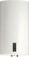 Водонагреватель накопительный Gorenje FTG50SMV9 50 л