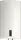 Водонагреватель накопительный Gorenje FTG50SMV9 50 л