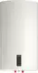 Водонагреватель накопительный Gorenje FTG50SMV9 50 л