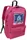 Женский легкий рюкзак 19L Disney Minnie Mouse розовый