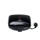 Электроорешница Luma Bella LB58006 с антипригарным покрытием 800W