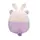 Мягкая игрушка Squishmallows - Сурок Джавари (13 cm)