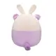 Мягкая игрушка Squishmallows - Сурок Джавари (13 cm)