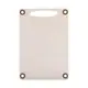 Разделочная доска Kamille KM-10066 25х33.8 см