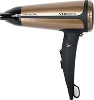 Фен Ves EleСtriС VES V-HD700