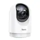 Камера видеонаблюдения HOCO D1 indoor PTZ HD camera |3MP, FHD|