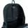 Рюкзак Kite Education DC24-702M (LED) DC
