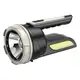 Фонарь кемпинг переносной CH-22024-5W+COB, Фонари для кемпинга camping, кемпинговая лампа светильник