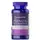 Витамины и минералы Puritan's Pride Prenatal Vitamins, 100 каплет