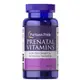 Витамины и минералы Puritan's Pride Prenatal Vitamins, 100 каплет