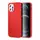 Чехол ESR для iPhone 12 Pro Max Cloud Soft (Yippee), Red (3C01201360601)