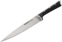 Ніж кухарський Tefal Ice Force K2320214 20 см