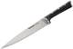 Нож поварской Tefal Ice Force K2320214 20 см