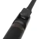Монопод-штатив Spigen с пультом, Velo S540W Selfie Stick Tripod Black (000SS24111)