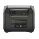 Зарядная станция Ecoflow RIVER 2 PRO (оф.гар. 60 мес)