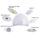 Сушилка для ногтей Sun one nail lamp FD77-1 Лампа для маникюра гель лаком Светодиодная сушилка для ногтей