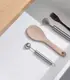 Коврик защитный для мебели 14415 30х150 см