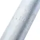 Ключ трубчатый 17×19мм SIGMA (6026131)