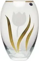 Ваза Bohemia Globus 82506/27544/225 22,5 см