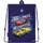 Сумка для обуви Kite Hot Wheels HW-20-600-M-2 синяя