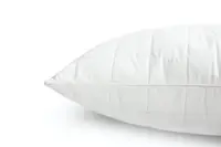 Подушка ТЕП Cote Blanc Kapok 3-02012-00000 40х60 см