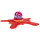 Лизун-антистресс TM Mr.Boo 80003, 120г с глитером