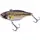 Воблер Jackall TN70 Full Tungsten 70mm 18-5g RT Uroko HL Bass (1699-29-92)
